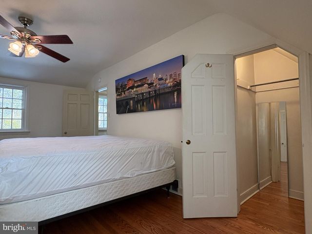 112 W PARK PL, Newark, DE 19711