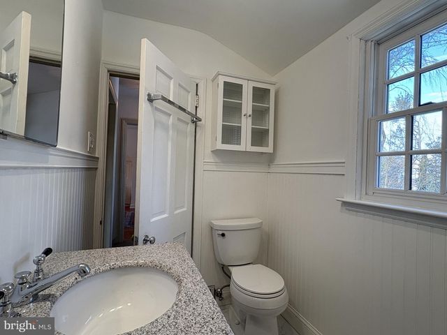 112 W PARK PL, Newark, DE 19711