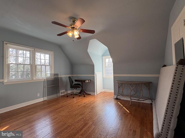 112 W PARK PL, Newark, DE 19711