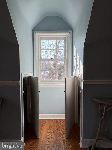 112 W PARK PL, Newark, DE 19711