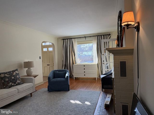 112 W PARK PL, Newark, DE 19711