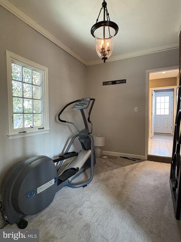 112 W PARK PL, Newark, DE 19711