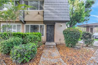 5138 E Ashlan Avenue # 101, Fresno, CA 93727