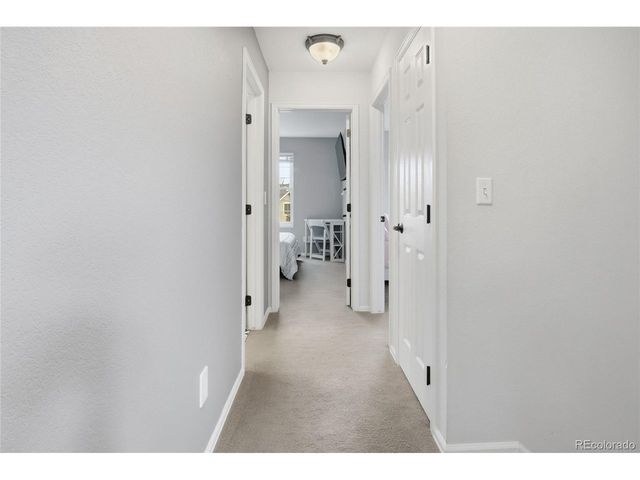 16221 White Hawk Dr, Parker, CO 80134