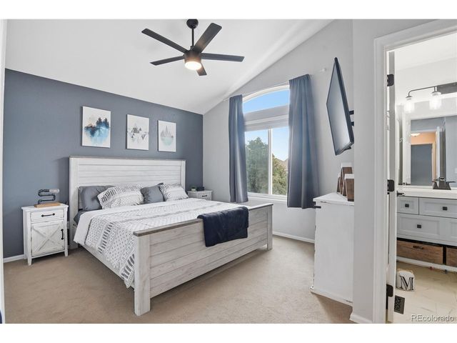 16221 White Hawk Dr, Parker, CO 80134