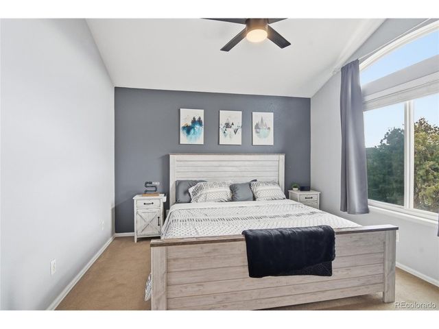 16221 White Hawk Dr, Parker, CO 80134