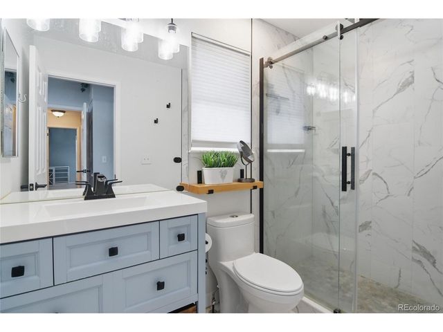 16221 White Hawk Dr, Parker, CO 80134