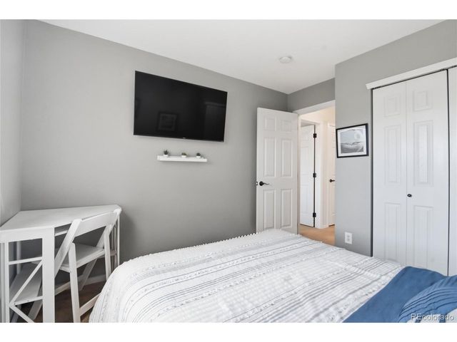 16221 White Hawk Dr, Parker, CO 80134