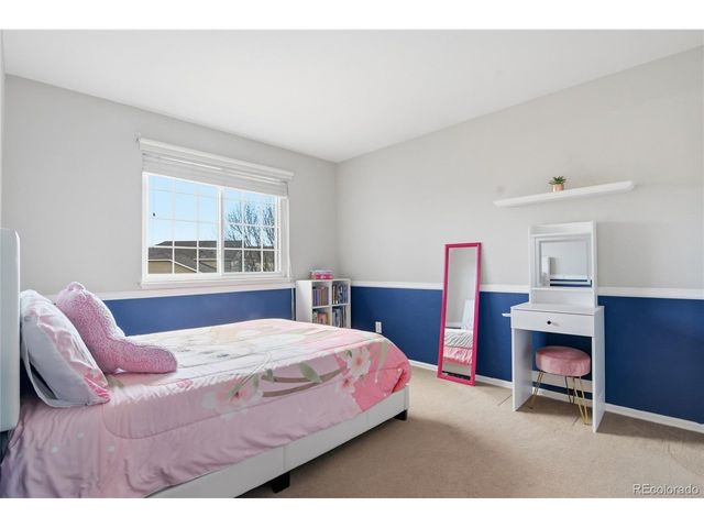 16221 White Hawk Dr, Parker, CO 80134
