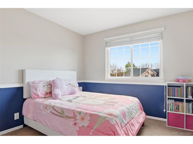 16221 White Hawk Dr, Parker, CO 80134