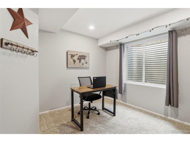 16221 White Hawk Dr, Parker, CO 80134