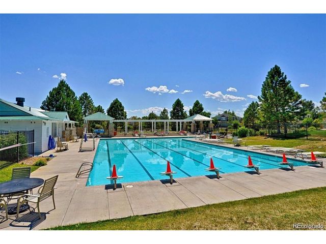 16221 White Hawk Dr, Parker, CO 80134