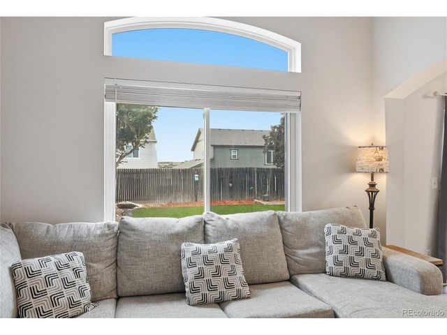 16221 White Hawk Dr, Parker, CO 80134