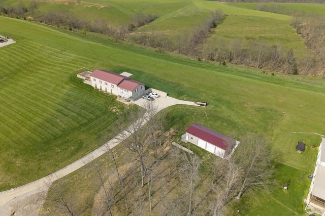 90 Pilots Dream Drive, Dry Ridge, KY 41035