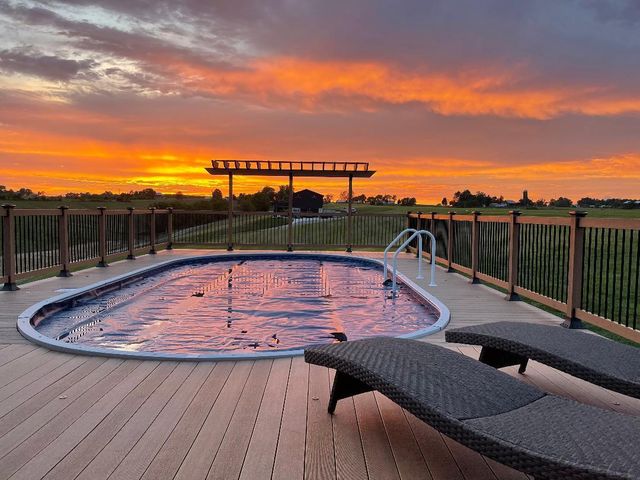 90 Pilots Dream Drive, Dry Ridge, KY 41035