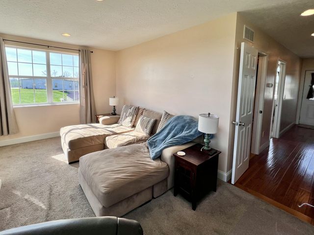 90 Pilots Dream Drive, Dry Ridge, KY 41035