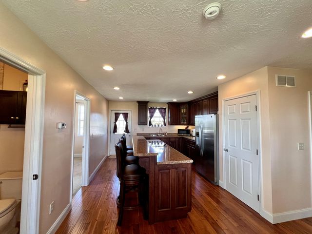 90 Pilots Dream Drive, Dry Ridge, KY 41035