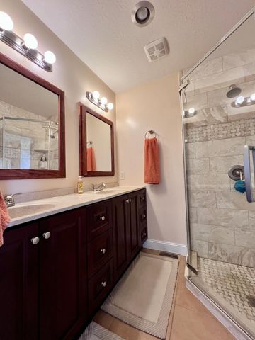 90 Pilots Dream Drive, Dry Ridge, KY 41035