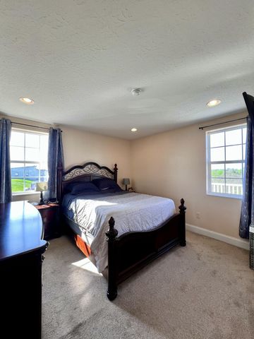 90 Pilots Dream Drive, Dry Ridge, KY 41035