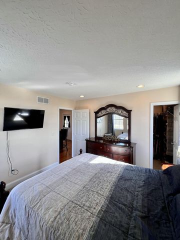 90 Pilots Dream Drive, Dry Ridge, KY 41035