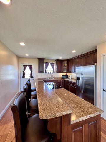 90 Pilots Dream Drive, Dry Ridge, KY 41035