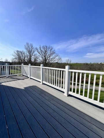 90 Pilots Dream Drive, Dry Ridge, KY 41035