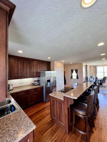 90 Pilots Dream Drive, Dry Ridge, KY 41035