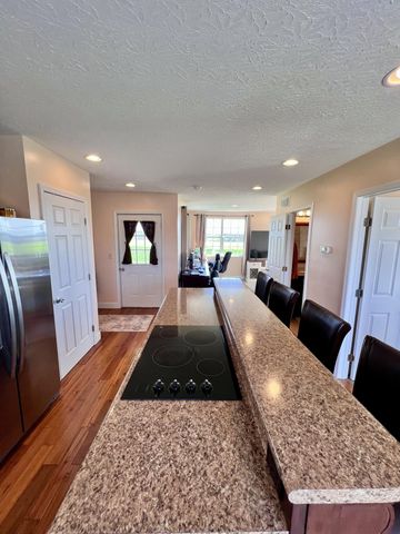 90 Pilots Dream Drive, Dry Ridge, KY 41035