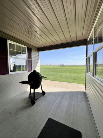 90 Pilots Dream Drive, Dry Ridge, KY 41035