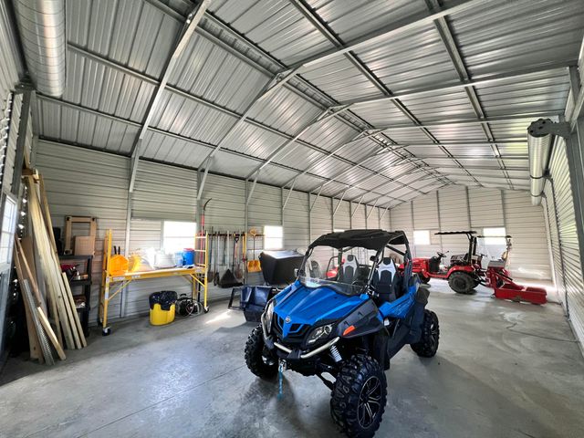 90 Pilots Dream Drive, Dry Ridge, KY 41035