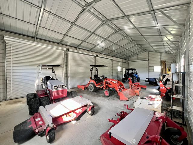 90 Pilots Dream Drive, Dry Ridge, KY 41035