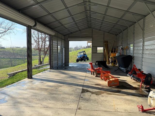 90 Pilots Dream Drive, Dry Ridge, KY 41035