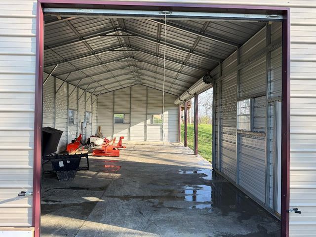 90 Pilots Dream Drive, Dry Ridge, KY 41035
