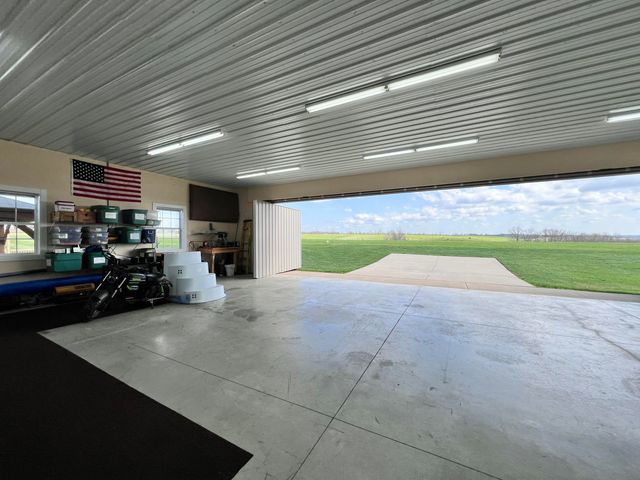 90 Pilots Dream Drive, Dry Ridge, KY 41035