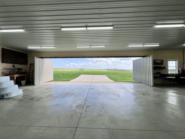 90 Pilots Dream Drive, Dry Ridge, KY 41035