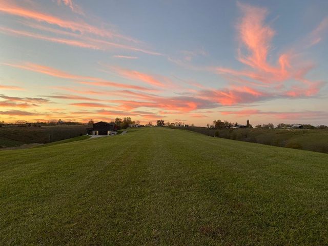 90 Pilots Dream Drive, Dry Ridge, KY 41035