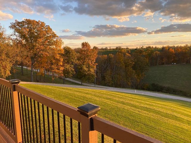 90 Pilots Dream Drive, Dry Ridge, KY 41035