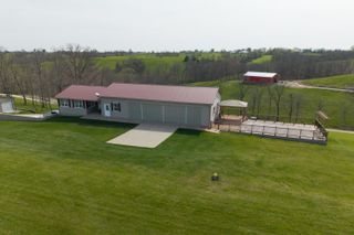 90 Pilots Dream Drive, Dry Ridge, KY 41035