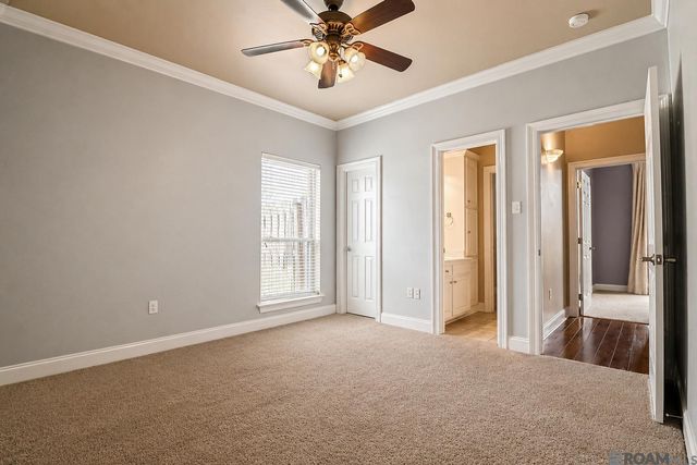 18436 Lake Stream Dr, Greenwell Springs, LA 70739
