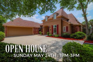 18436 Lake Stream Dr, Greenwell Springs, LA 70739