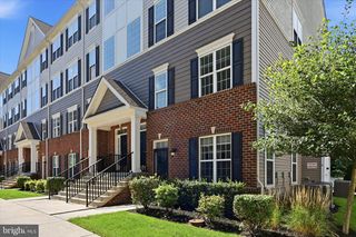 3553 NAAMANS DR, Claymont, DE 19703