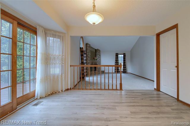7252 Steeplechase Drive, Saline, MI 48176
