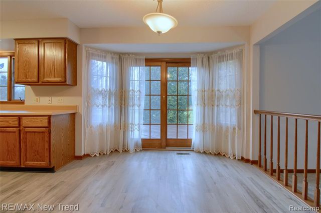7252 Steeplechase Drive, Saline, MI 48176