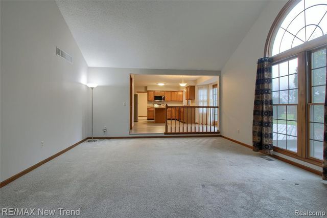 7252 Steeplechase Drive, Saline, MI 48176