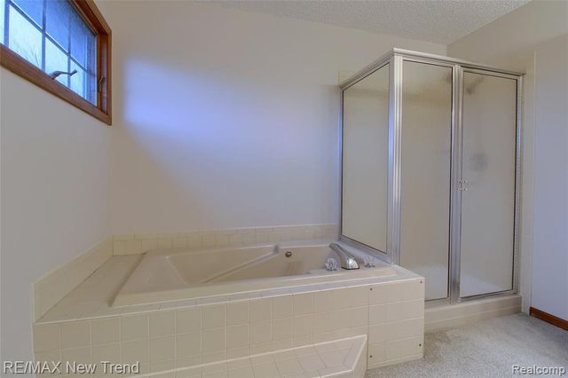 7252 Steeplechase Drive, Saline, MI 48176