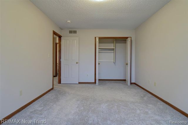 7252 Steeplechase Drive, Saline, MI 48176