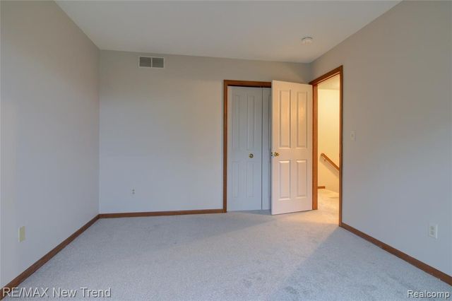 7252 Steeplechase Drive, Saline, MI 48176