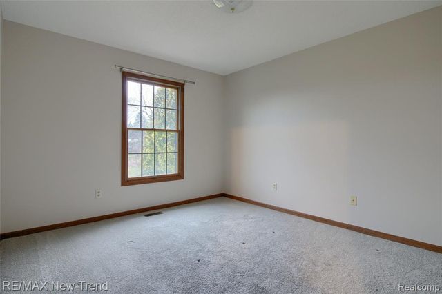 7252 Steeplechase Drive, Saline, MI 48176