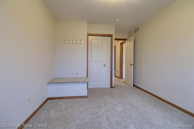 7252 Steeplechase Drive, Saline, MI 48176