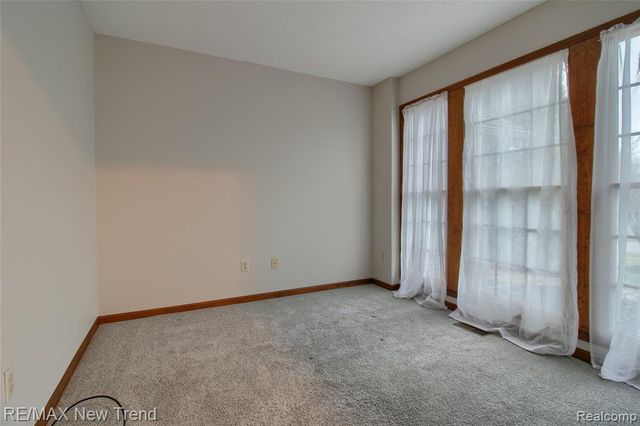 7252 Steeplechase Drive, Saline, MI 48176